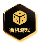 JinYingLong