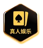 JinYingLong