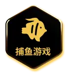 JinYingLong