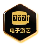 JinYingLong