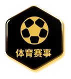 JinYingLong